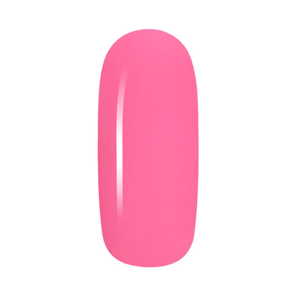 Candy Coat - Paint196 - Candy Coat
