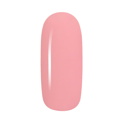 Candy Coat - Paint199 - Candy Coat