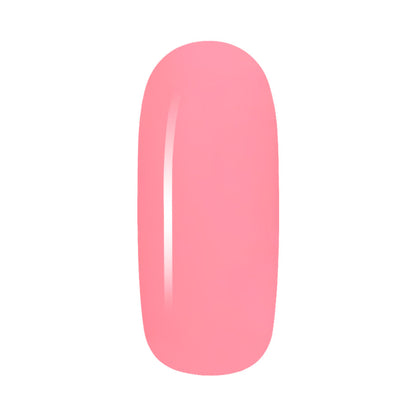 Candy Coat - Paint200 - Candy Coat