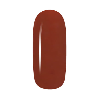 Candy Coat - Paint201 - Candy Coat