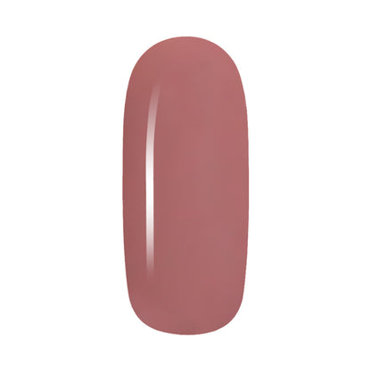 Candy Coat - Paint206 - Candy Coat