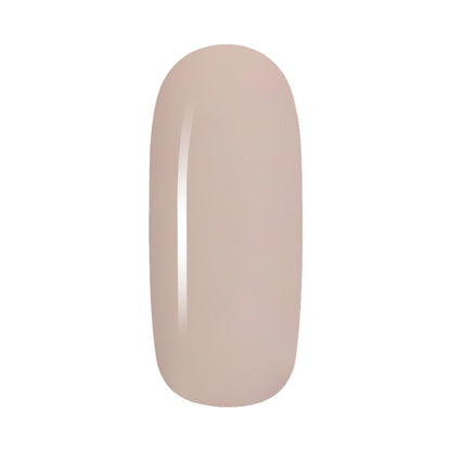 Candy Coat - Paint211 - Candy Coat