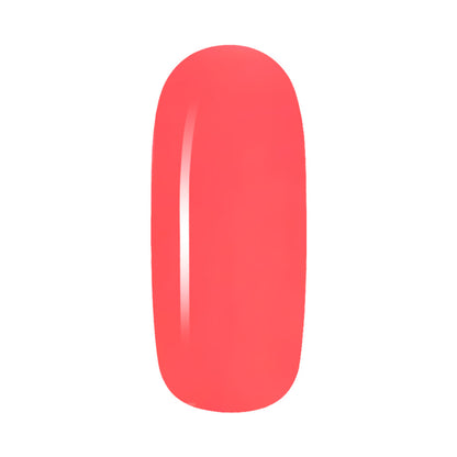 Candy Coat - Paint230 - Candy Coat