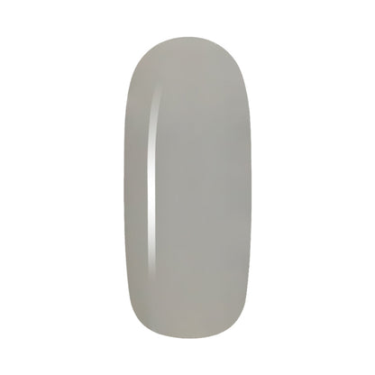 Candy Coat - Paint265 - Candy Coat