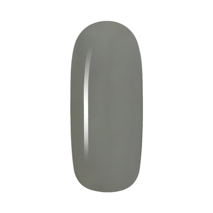 Candy Coat - Paint266 - Candy Coat