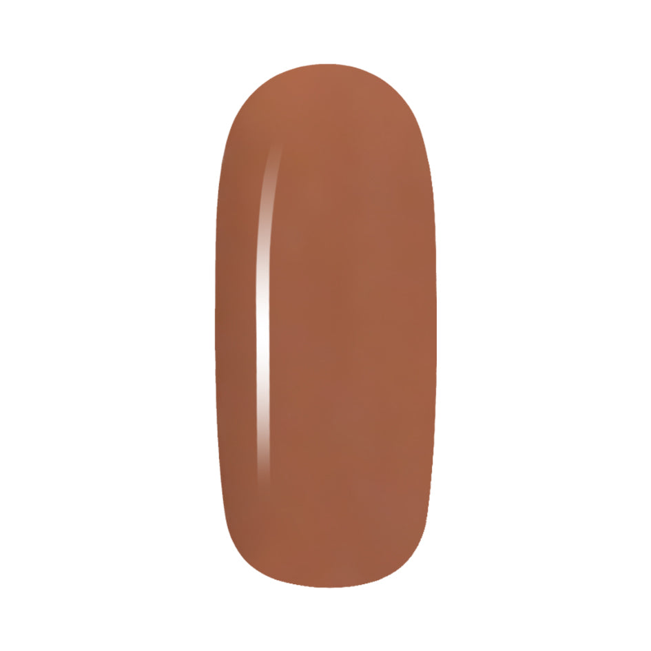 Candy Coat - Paint272 - Candy Coat