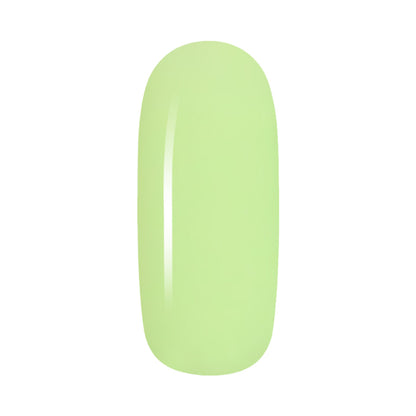 Candy Coat - Paint276 - Candy Coat