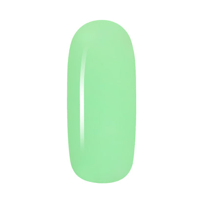 Candy Coat - Paint277 - Candy Coat