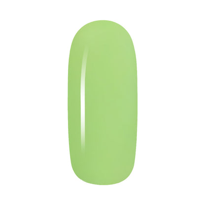 Candy Coat - Paint278 - Candy Coat
