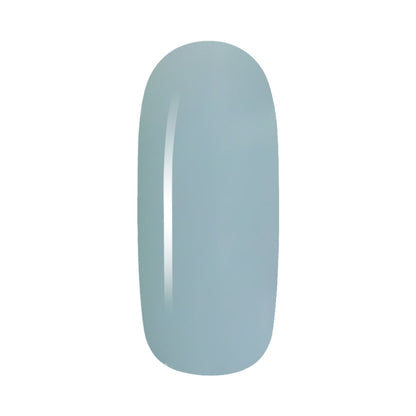 Candy Coat - Paint280 - Candy Coat