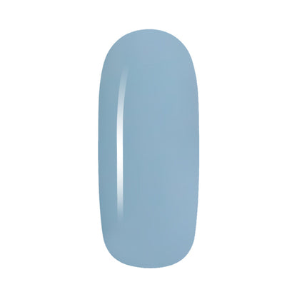 Candy Coat - Paint324 - Candy Coat