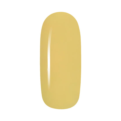 Candy Coat - Paint327 - Candy Coat
