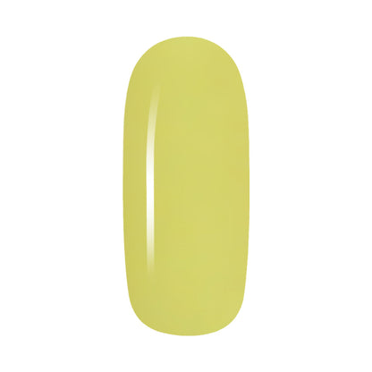 Candy Coat - Paint328 - Candy Coat