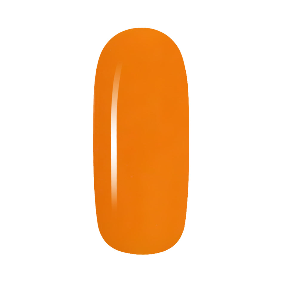 Candy Coat - Paint332 - Candy Coat
