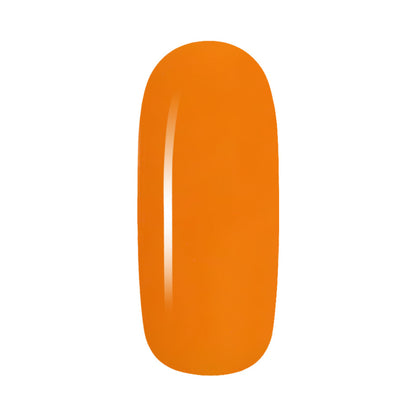 Candy Coat - Paint332 - Candy Coat
