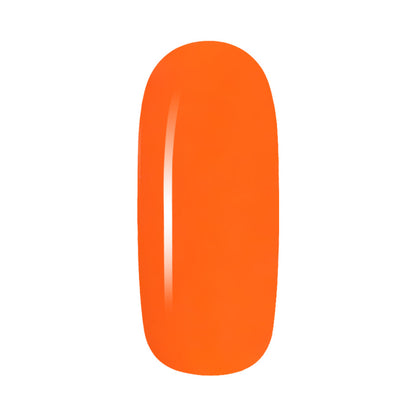Candy Coat - Paint333 - Candy Coat