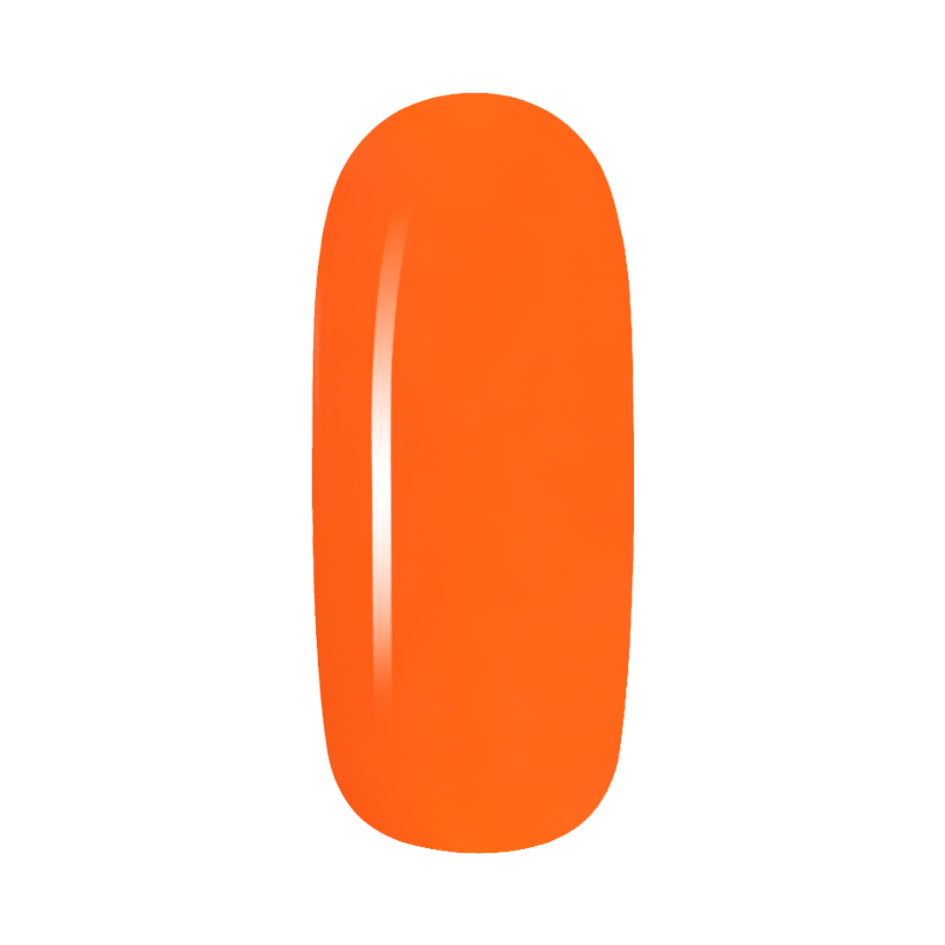 Candy Coat - Paint333 - Candy Coat