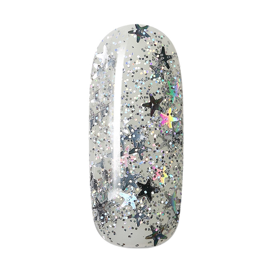 Gel Polish - Nº 477 - Candy Coat