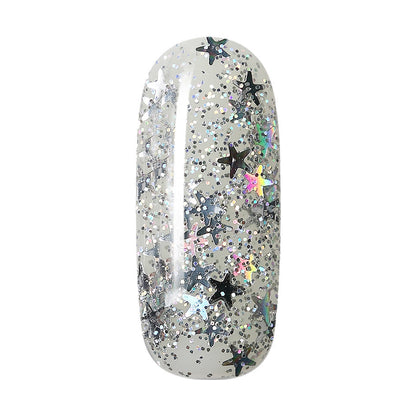 Gel Polish - Nº 477 - Candy Coat