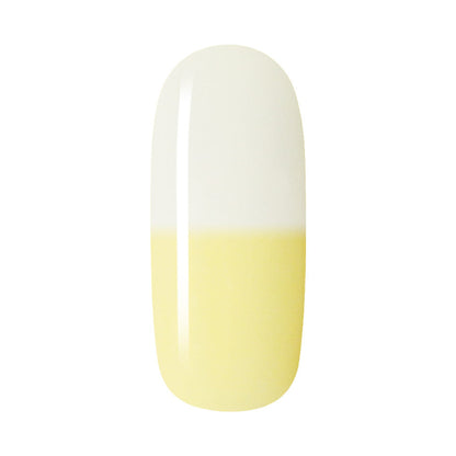 Gel Polish - Nº C027 - Candy Coat