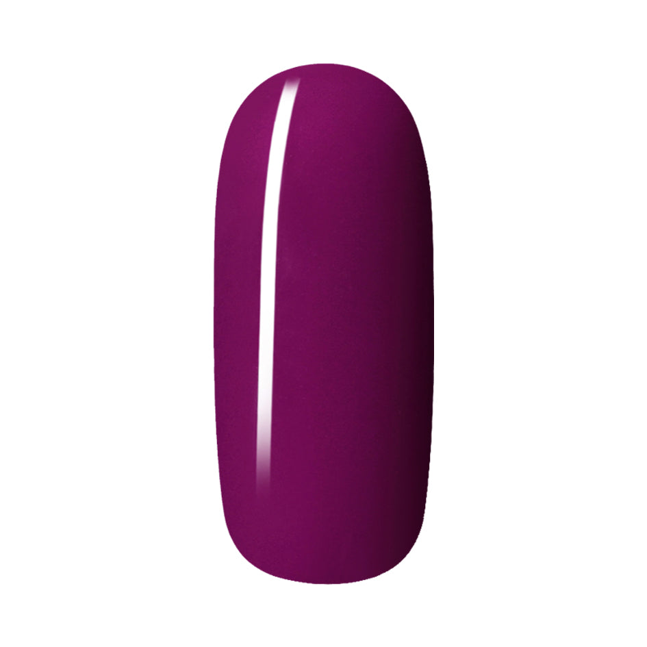 Gel Polish - Nº 1102 - Candy Coat