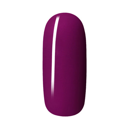 Gel Polish - Nº 1102 - Candy Coat