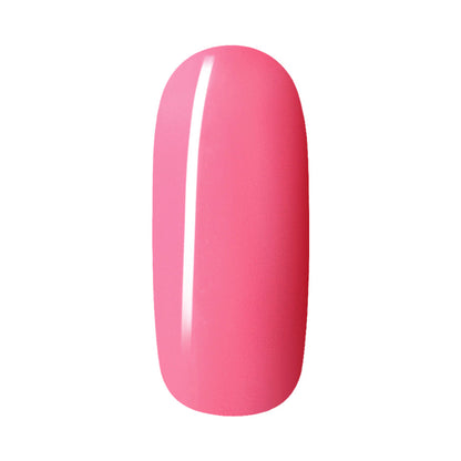 Gel Polish - Nº 1108 - Candy Coat