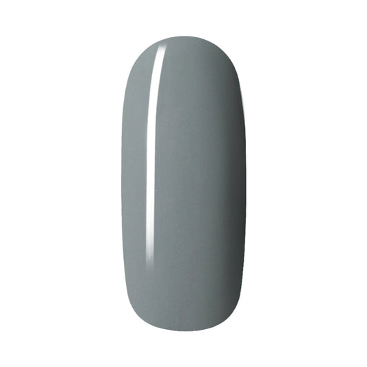 Gel polish - Nº 1288 - Candy Coat