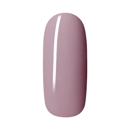 Gel Polish - Nº 1343 - Candy Coat