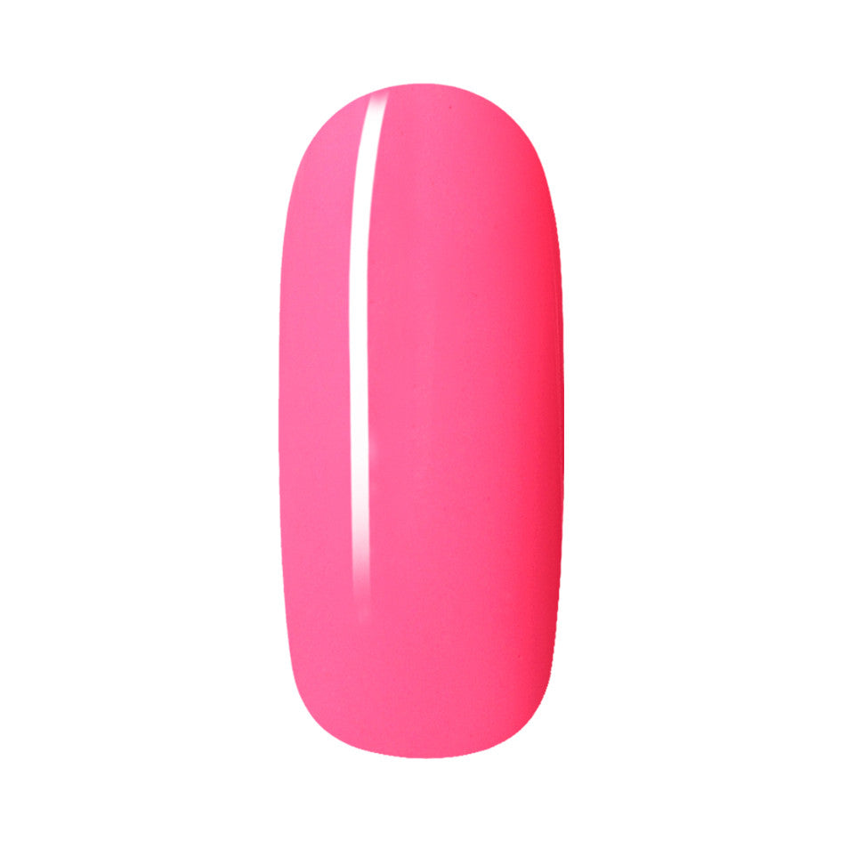 Gel Polish - Nº 1400 - Candy Coat