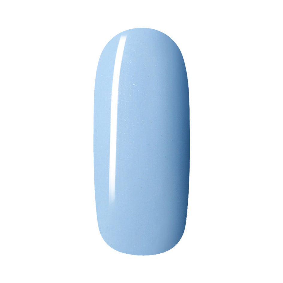 Gel Polish - Nº 158 - Candy Coat