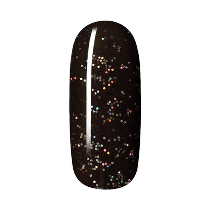 Gel Polish - Nº 201 - Candy Coat