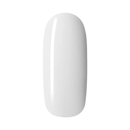 Gel Polish - Nº 3022 - Candy Coat