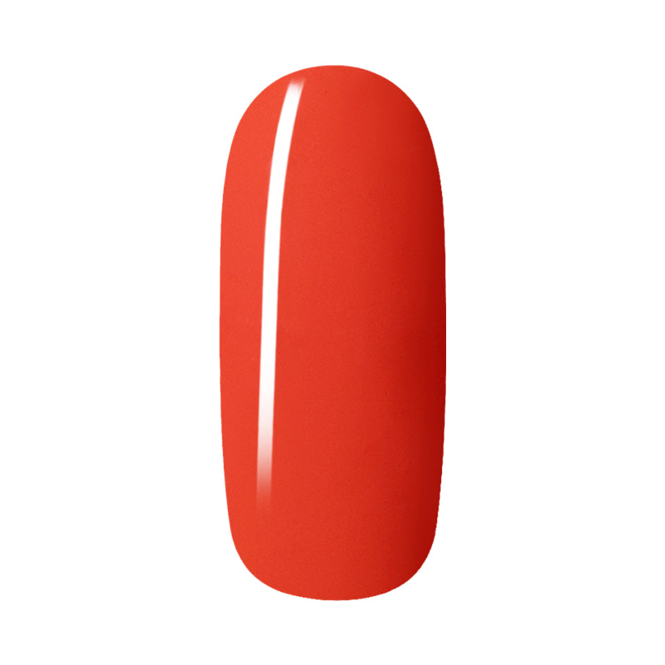 Gel Polish - Nº 383 - Candy Coat