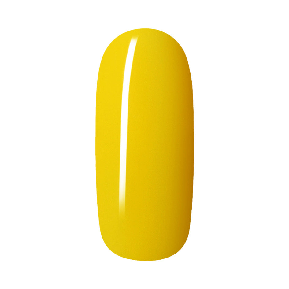 Gel Polish - Nº 555 - Candy Coat