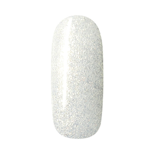 Gel Polish - Nº 578 - Candy Coat