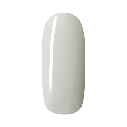 Gel Polish - Nº 662 - Candy Coat