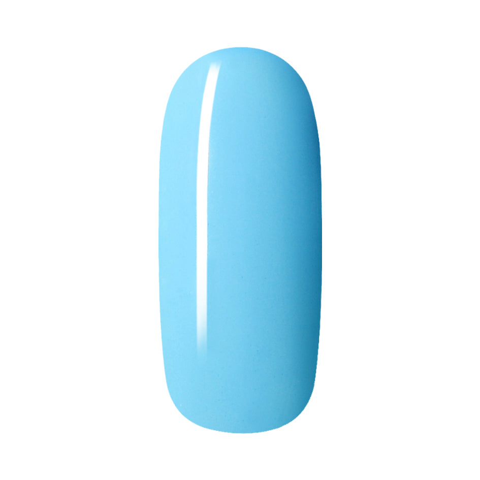 Gel Polish - Nº 667 - Candy Coat