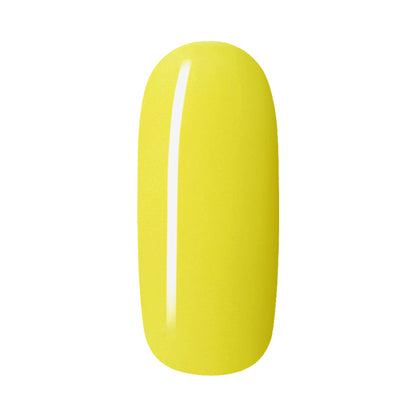 Gel Polish - Nº 725 - Candy Coat
