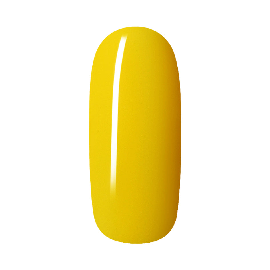 Gel Polish - Nº 752 - Candy Coat