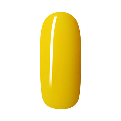 Gel Polish - Nº 752 - Candy Coat