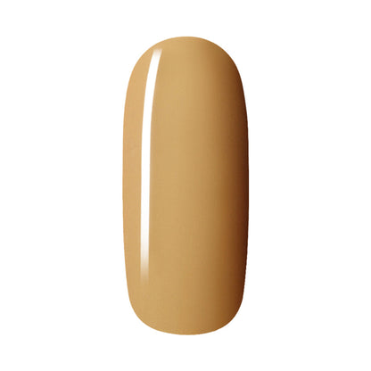 Gel Polish - Nº 771 - Candy Coat