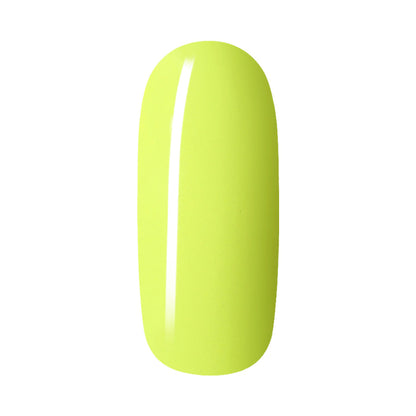 Gel Polish - Nº 773 - Candy Coat