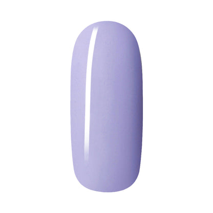 Gel Polish - Nº 784 - Candy Coat