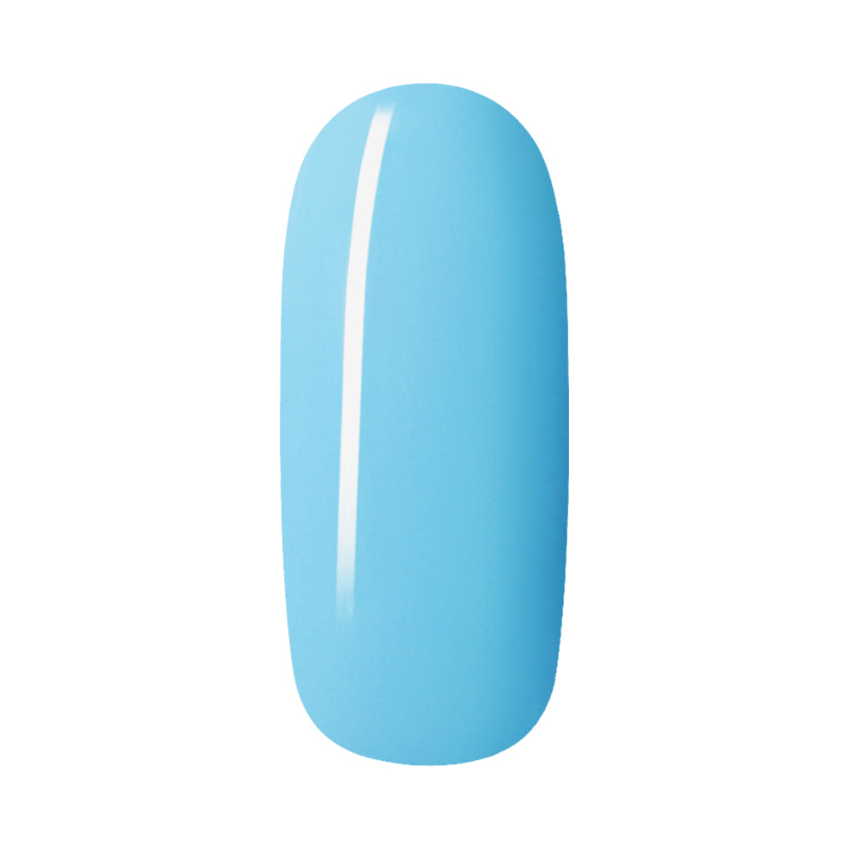 Gel Polish - Nº 974 - Candy Coat