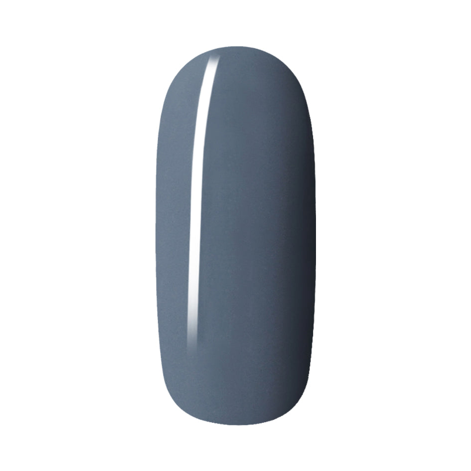 Gel Polish - Nº 990 - Candy Coat