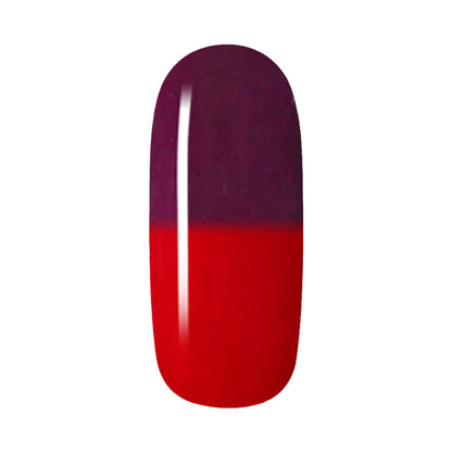 Gel Polish - Nº C039 - Candy Coat