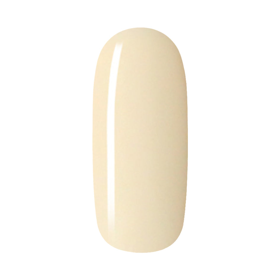 Gel Polish - Nº 1017 - Candy Coat