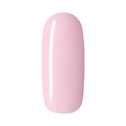 Gel Polish - Nº 1019 - Candy Coat