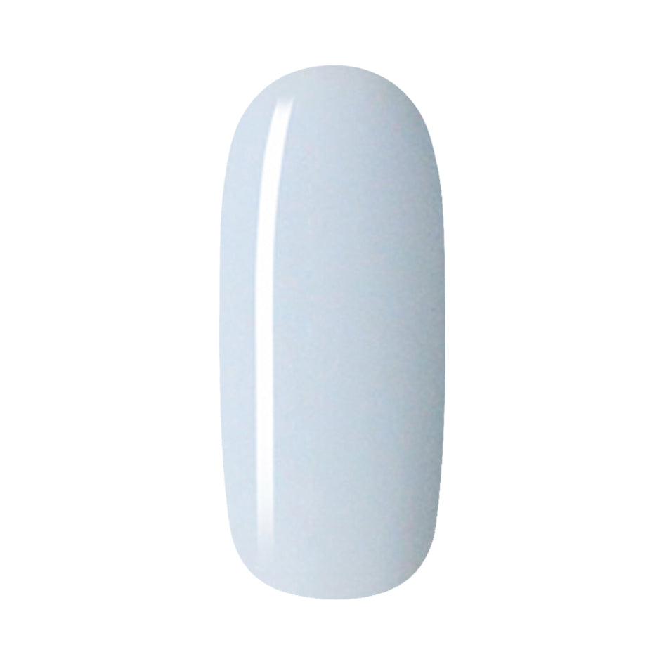 Gel Polish - Nº 1020 - Candy Coat